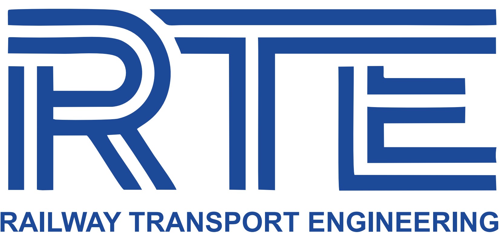 ООО «Railway transport engineering»